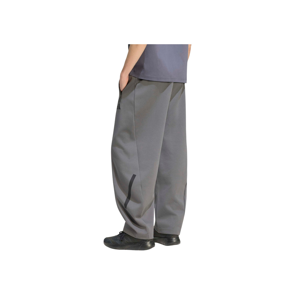 ADIDASFW26/quality-sport-pantalone-adidas-KX7695-3.jpg