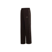 ADIDASFW26/quality-sport-pantalone-adidas-KZ0140-1.jpg