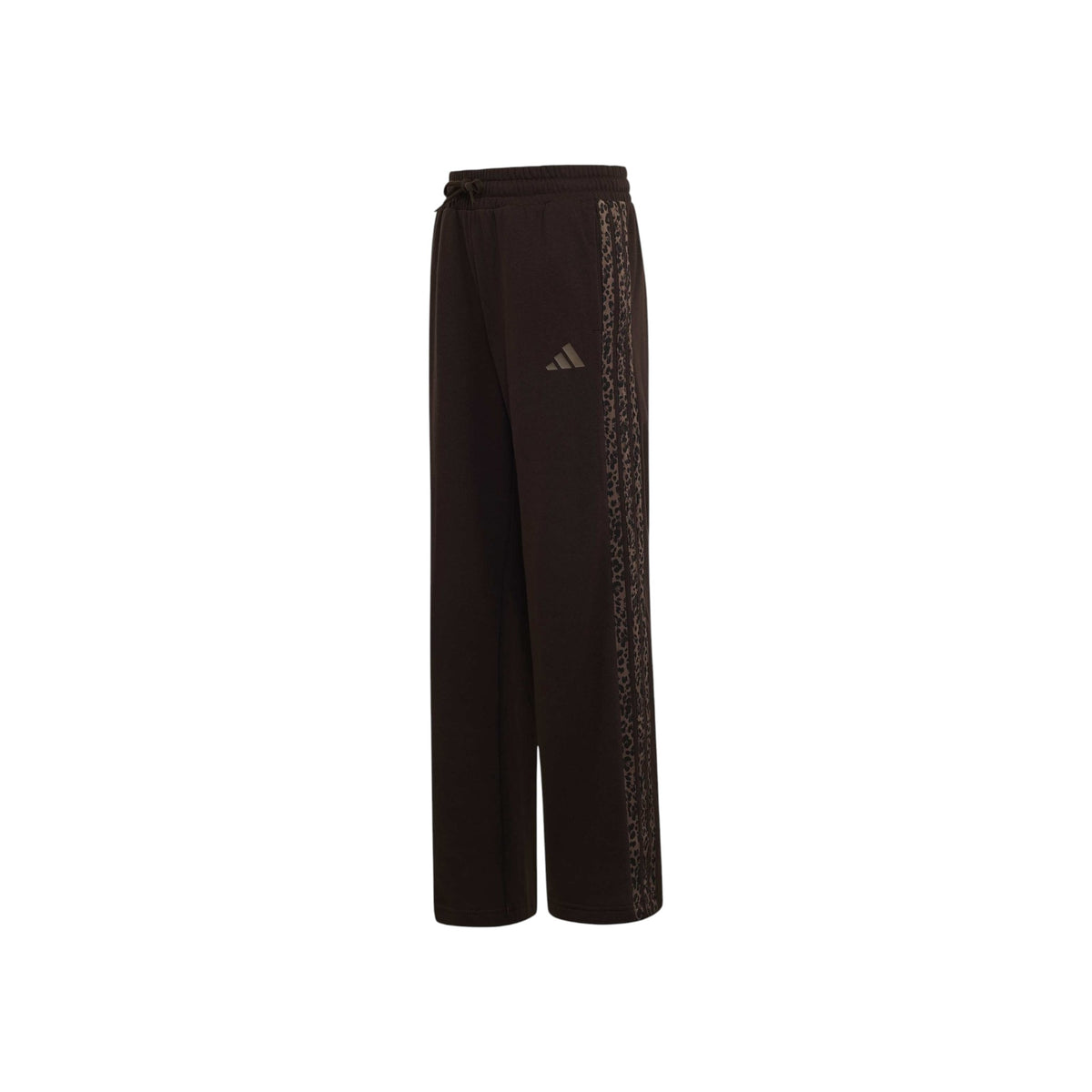 ADIDASFW26/quality-sport-pantalone-adidas-KZ0140-1.jpg