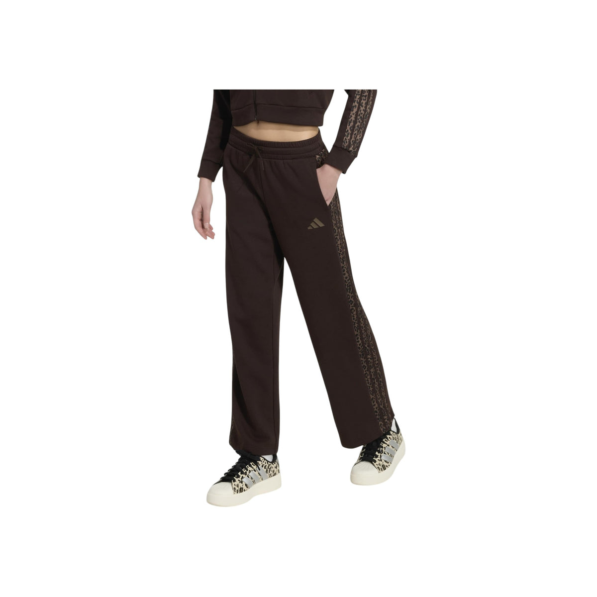 ADIDASFW26/quality-sport-pantalone-adidas-KZ0140-2.jpg