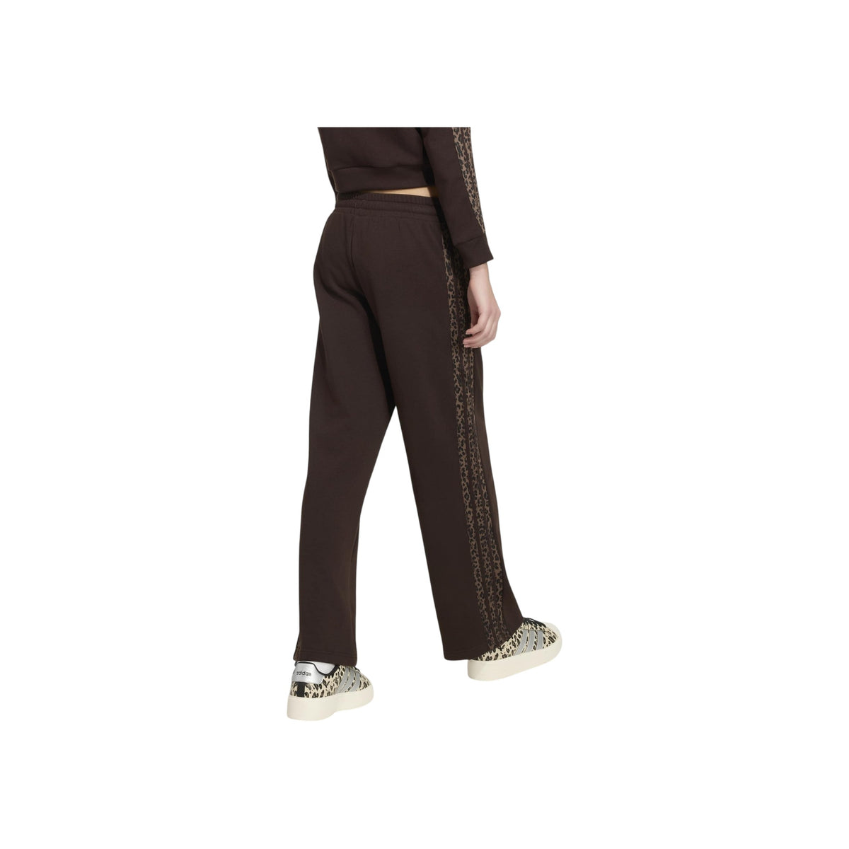 ADIDASFW26/quality-sport-pantalone-adidas-KZ0140-3.jpg