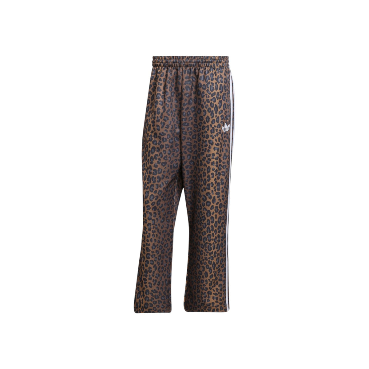 ADIDASORIGFW26/quality-sport-pantalone-adidas-originals-JV7580-1.jpg