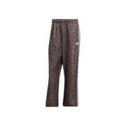 ADIDASORIGFW26/quality-sport-pantalone-adidas-originals-JV7580-1.jpg