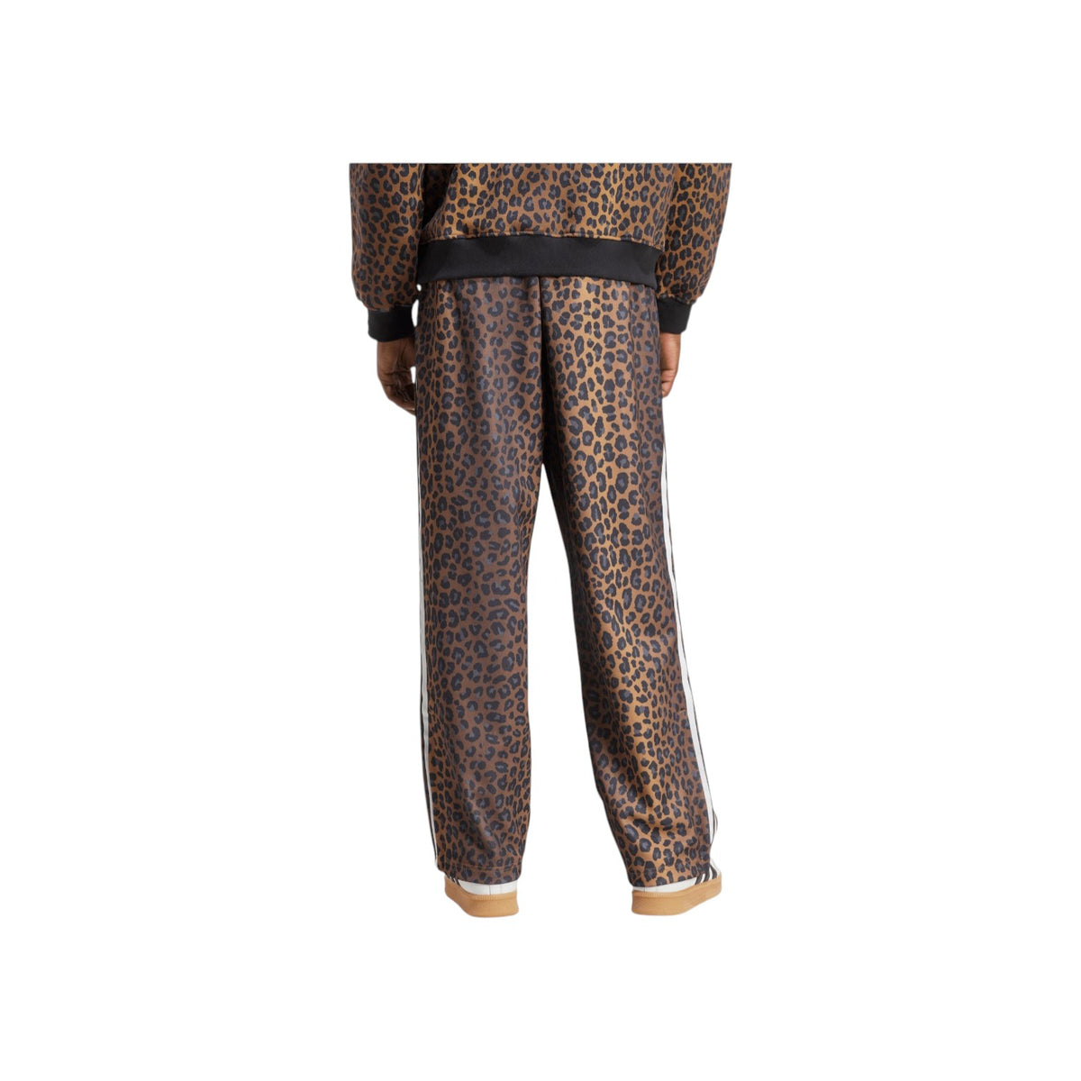 ADIDASORIGFW26/quality-sport-pantalone-adidas-originals-JV7580-2.jpg
