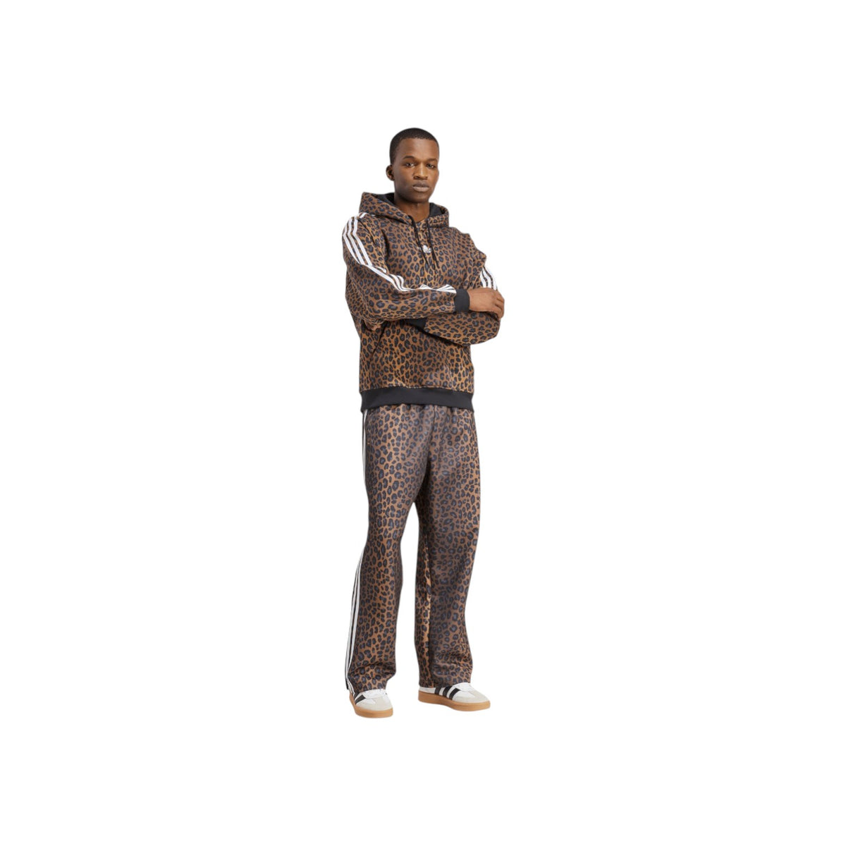 ADIDASORIGFW26/quality-sport-pantalone-adidas-originals-JV7580-3.jpg
