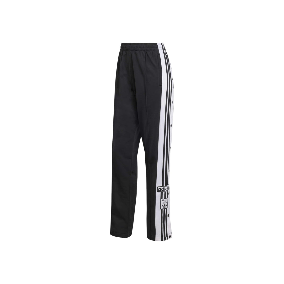 ADIDASORIGFW26/quality-sport-pantalone-adidas-originals-KD2932-1.jpg