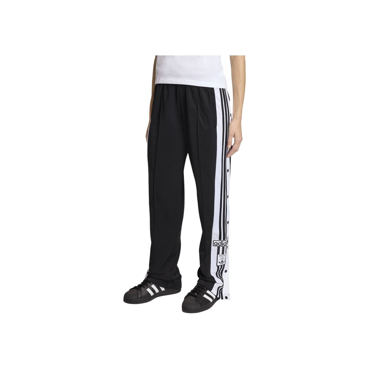ADIDASORIGFW26/quality-sport-pantalone-adidas-originals-KD2932-2.jpg