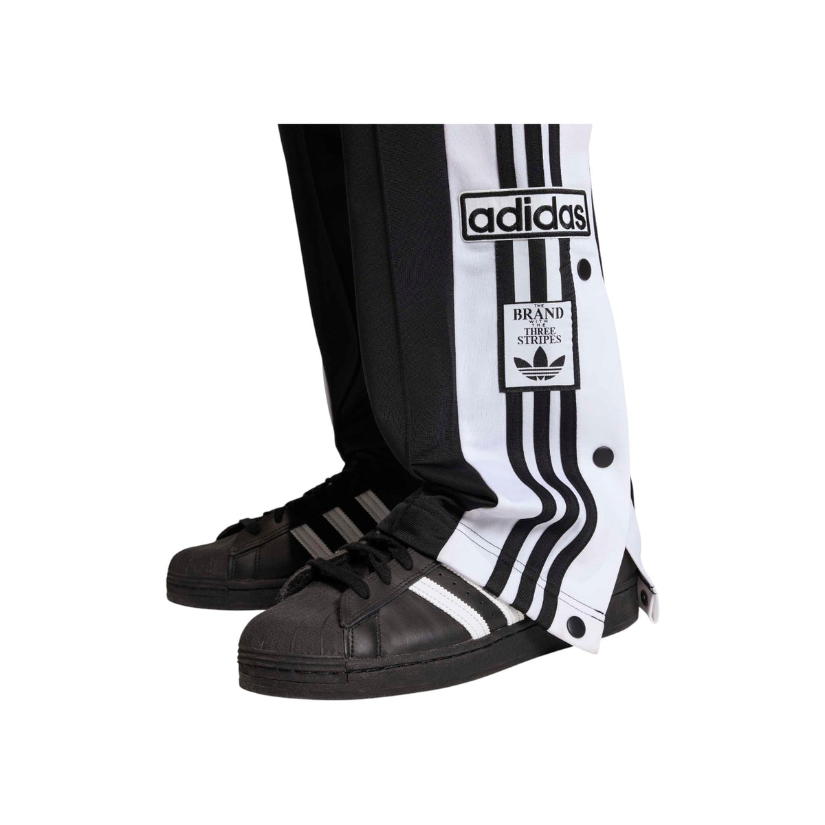 ADIDASORIGFW26/quality-sport-pantalone-adidas-originals-KD2932-3.jpg