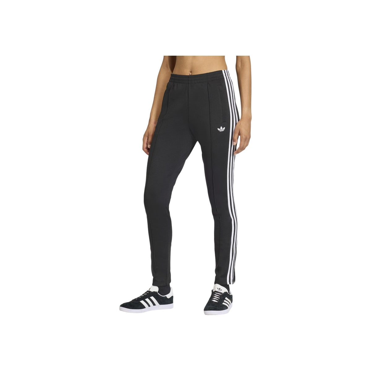 ADIDASORIGFW26/quality-sport-pantalone-adidas-originals-KD5570-1.jpg