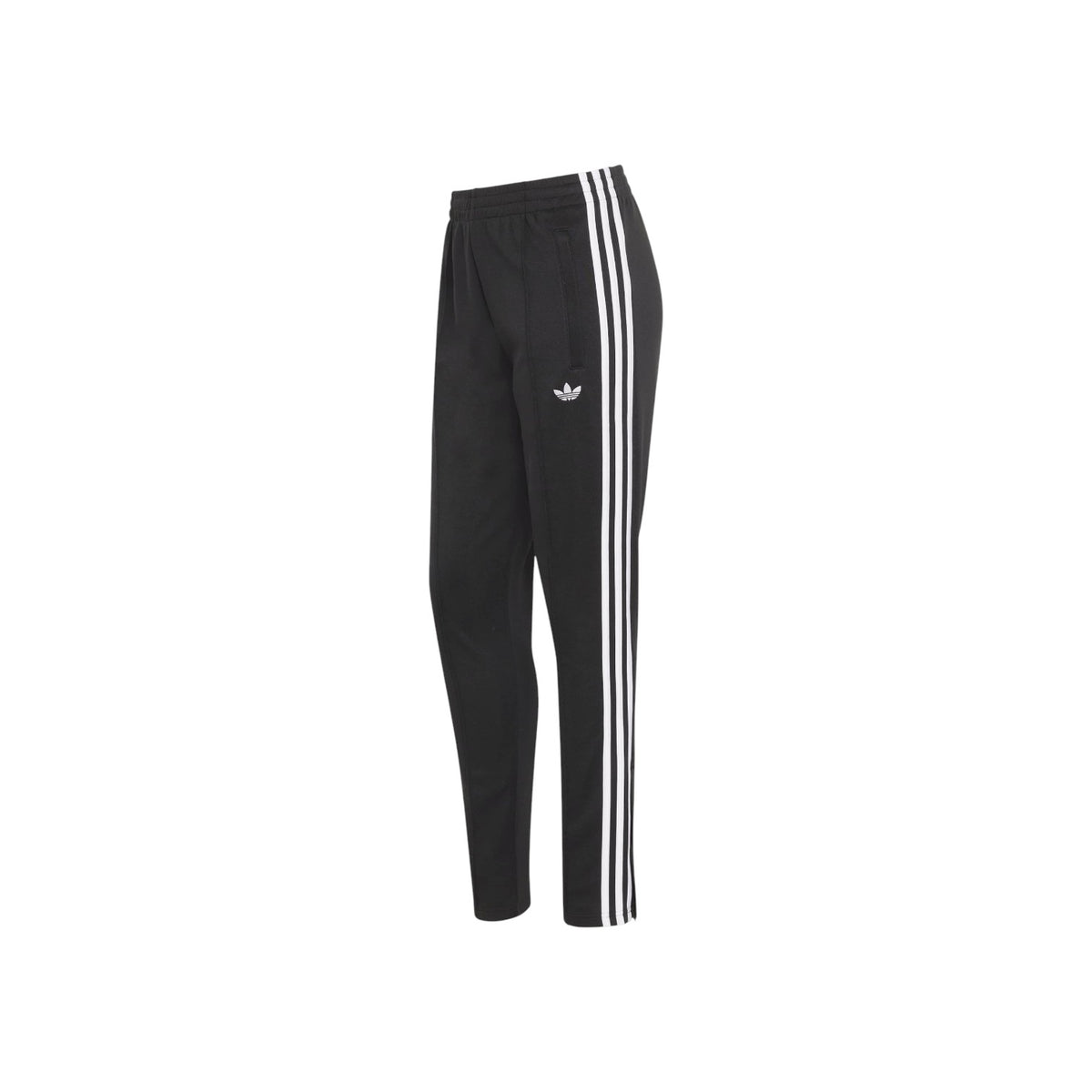 ADIDASORIGFW26/quality-sport-pantalone-adidas-originals-KD5570-2.jpg