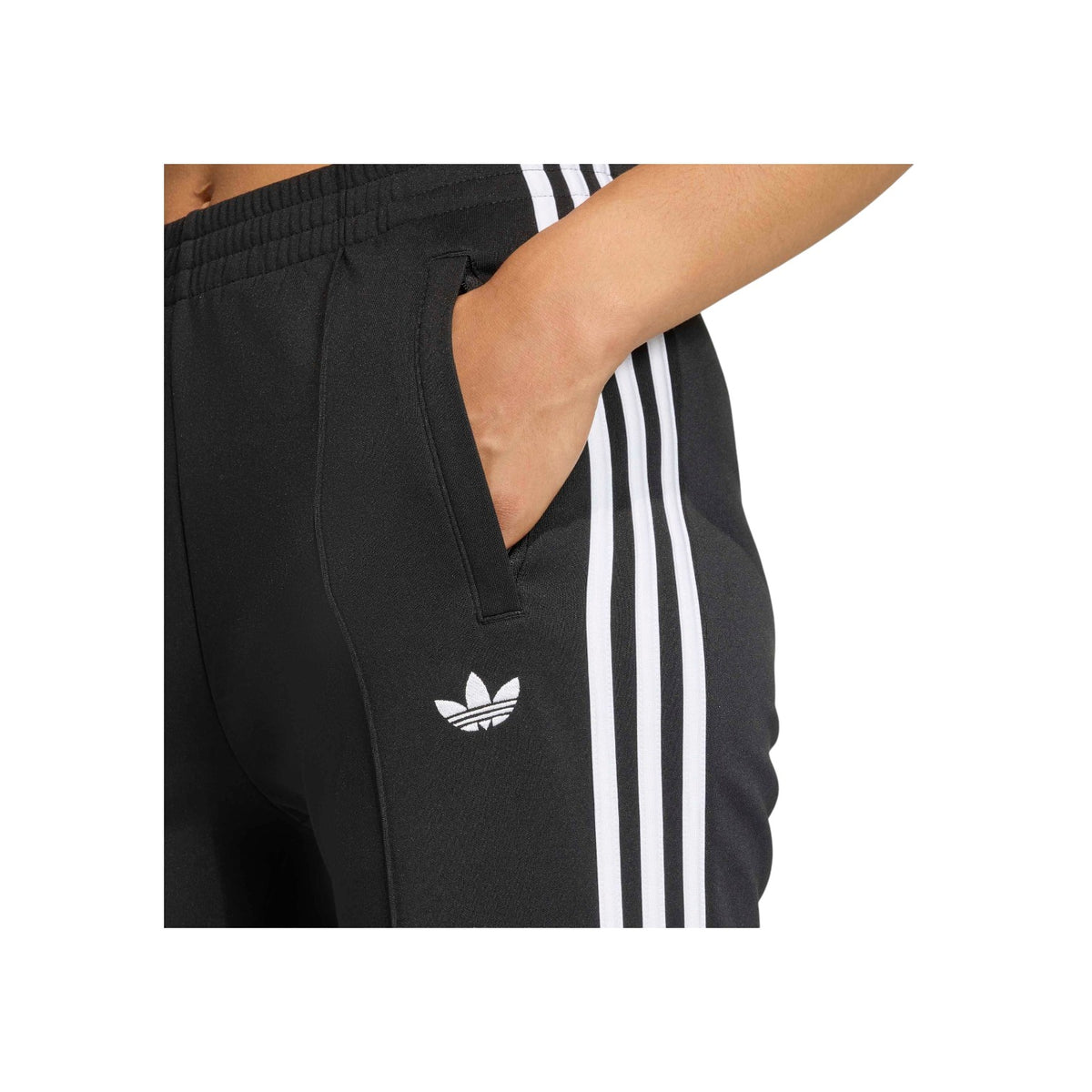 ADIDASORIGFW26/quality-sport-pantalone-adidas-originals-KD5570-3.jpg
