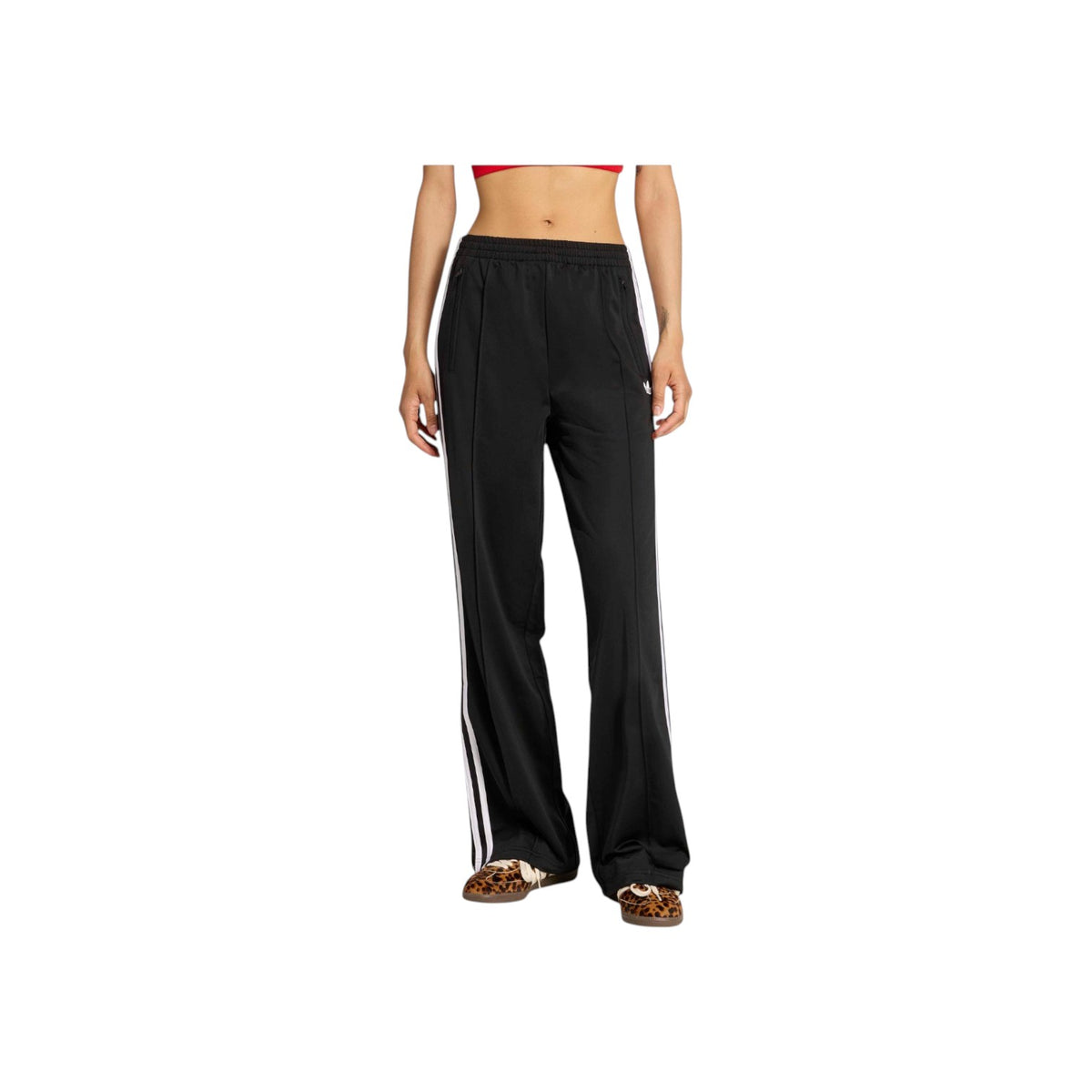 ADIDASORIGFW26/quality-sport-pantalone-adidas-originals-KD7976-1.jpg