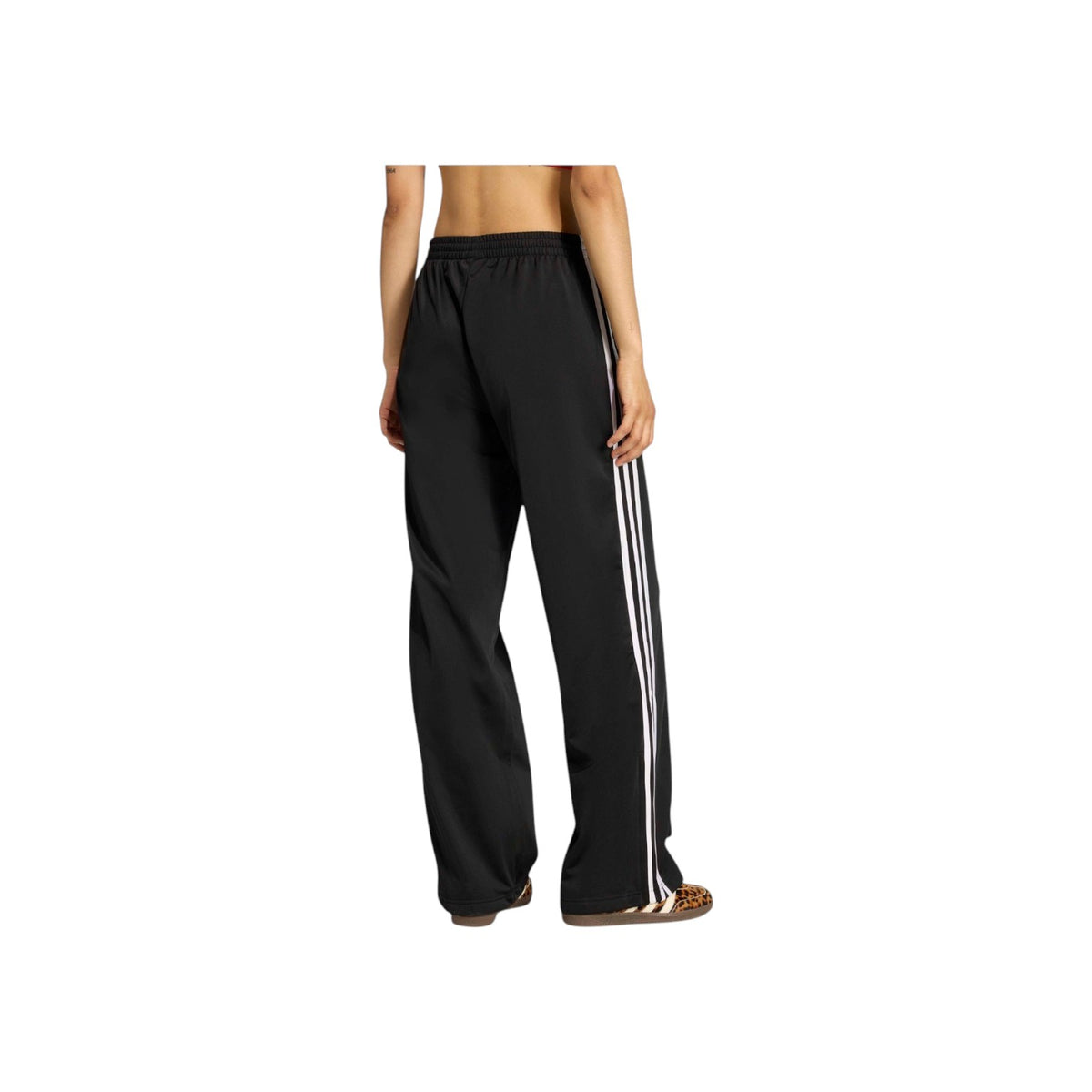 ADIDASORIGFW26/quality-sport-pantalone-adidas-originals-KD7976-2.jpg