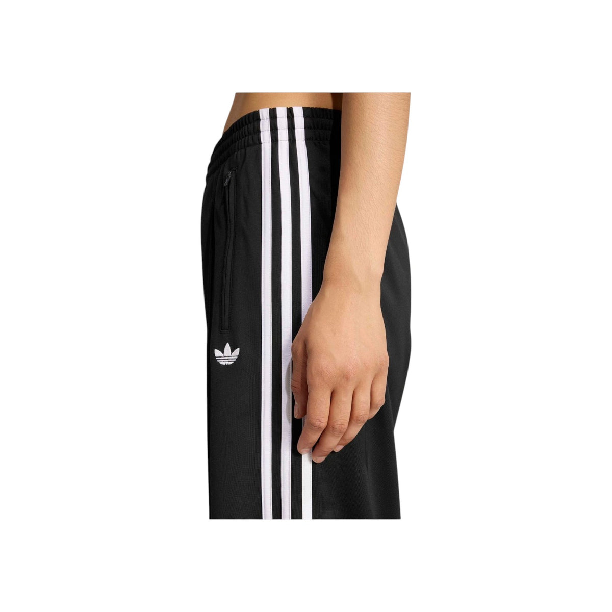 ADIDASORIGFW26/quality-sport-pantalone-adidas-originals-KD7976-3.jpg
