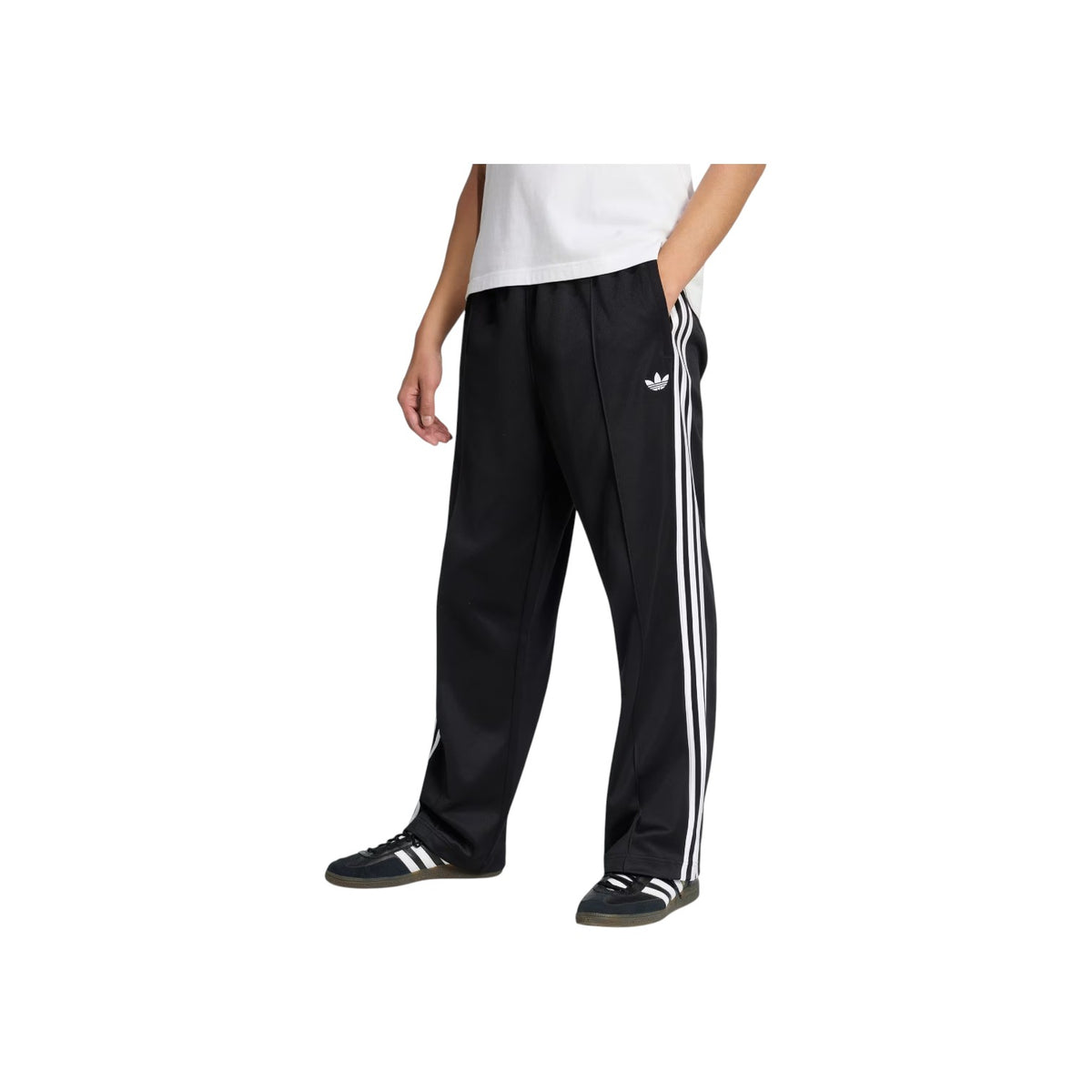 ADIDASORIGFW26/quality-sport-pantalone-adidas-originals-KD8315-1.jpg