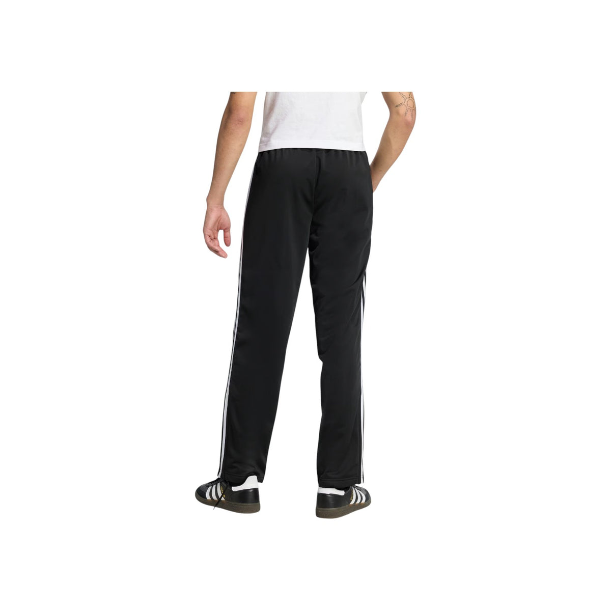 ADIDASORIGFW26/quality-sport-pantalone-adidas-originals-KD8315-2.jpg