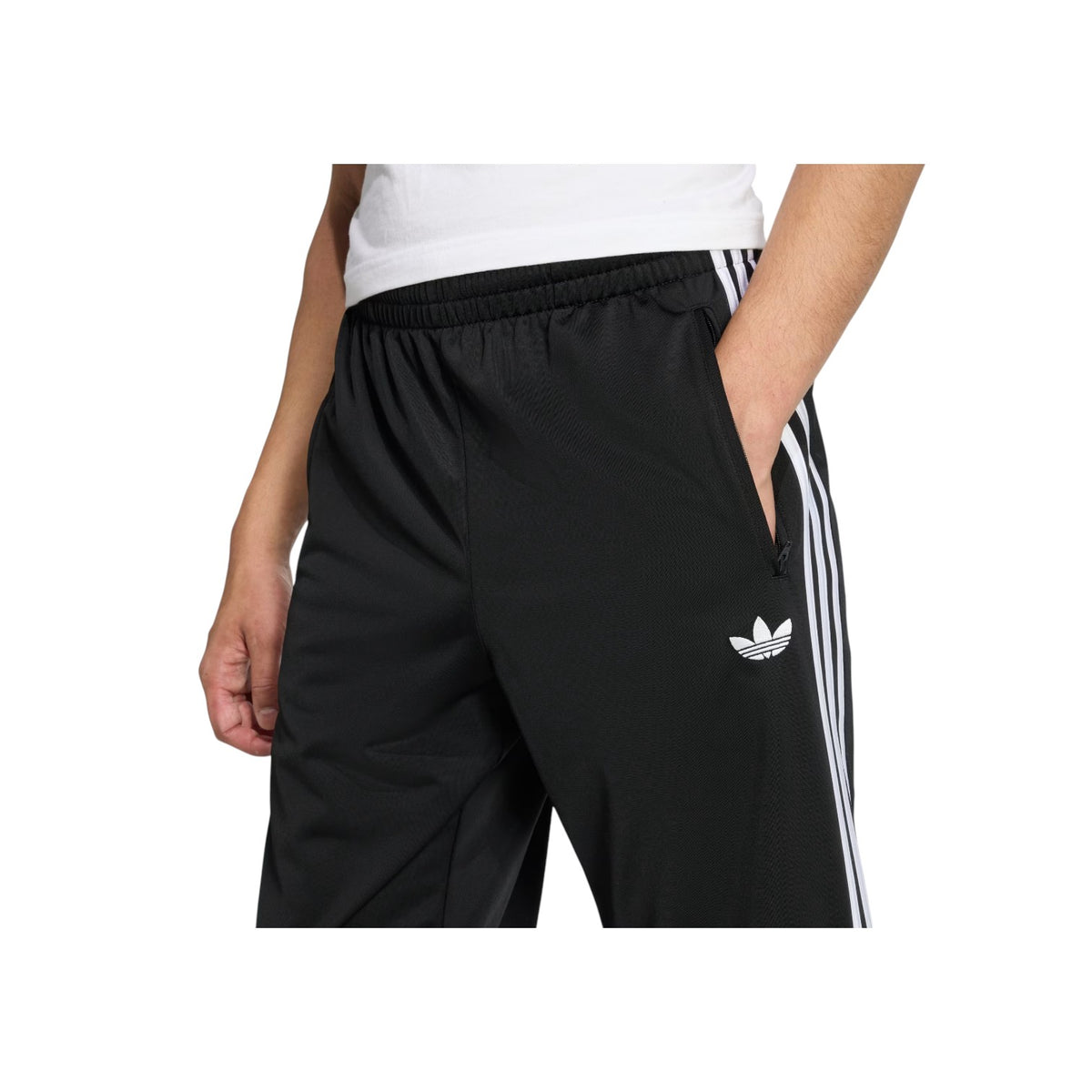 ADIDASORIGFW26/quality-sport-pantalone-adidas-originals-KD8315-3.jpg