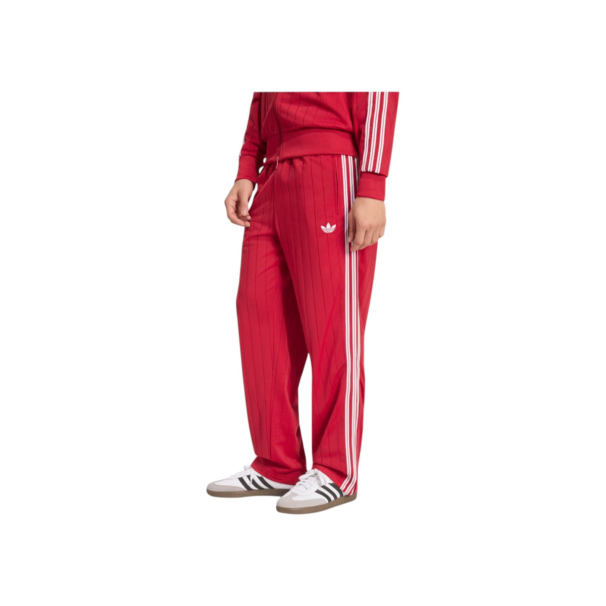 ADIDASORIGFW26/quality-sport-pantalone-adidas-originals-KE4134-1.jpg