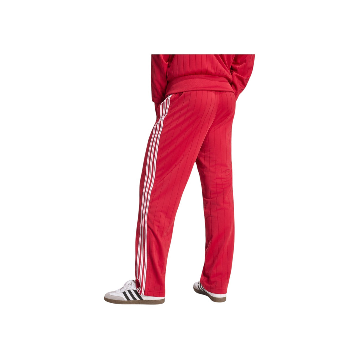 ADIDASORIGFW26/quality-sport-pantalone-adidas-originals-KE4134-2.jpg