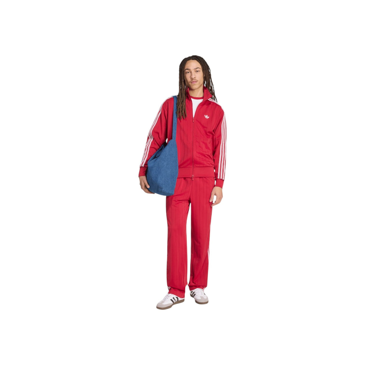 ADIDASORIGFW26/quality-sport-pantalone-adidas-originals-KE4134-3.jpg