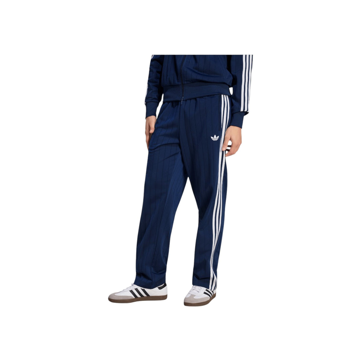 ADIDASORIGFW26/quality-sport-pantalone-adidas-originals-KE4135-1.jpg