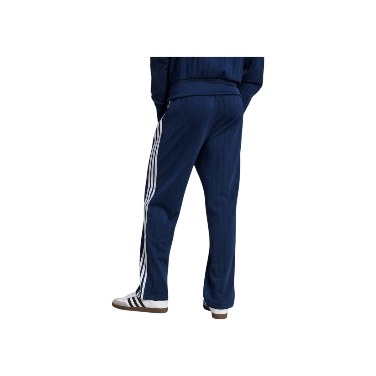 ADIDASORIGFW26/quality-sport-pantalone-adidas-originals-KE4135-2.jpg