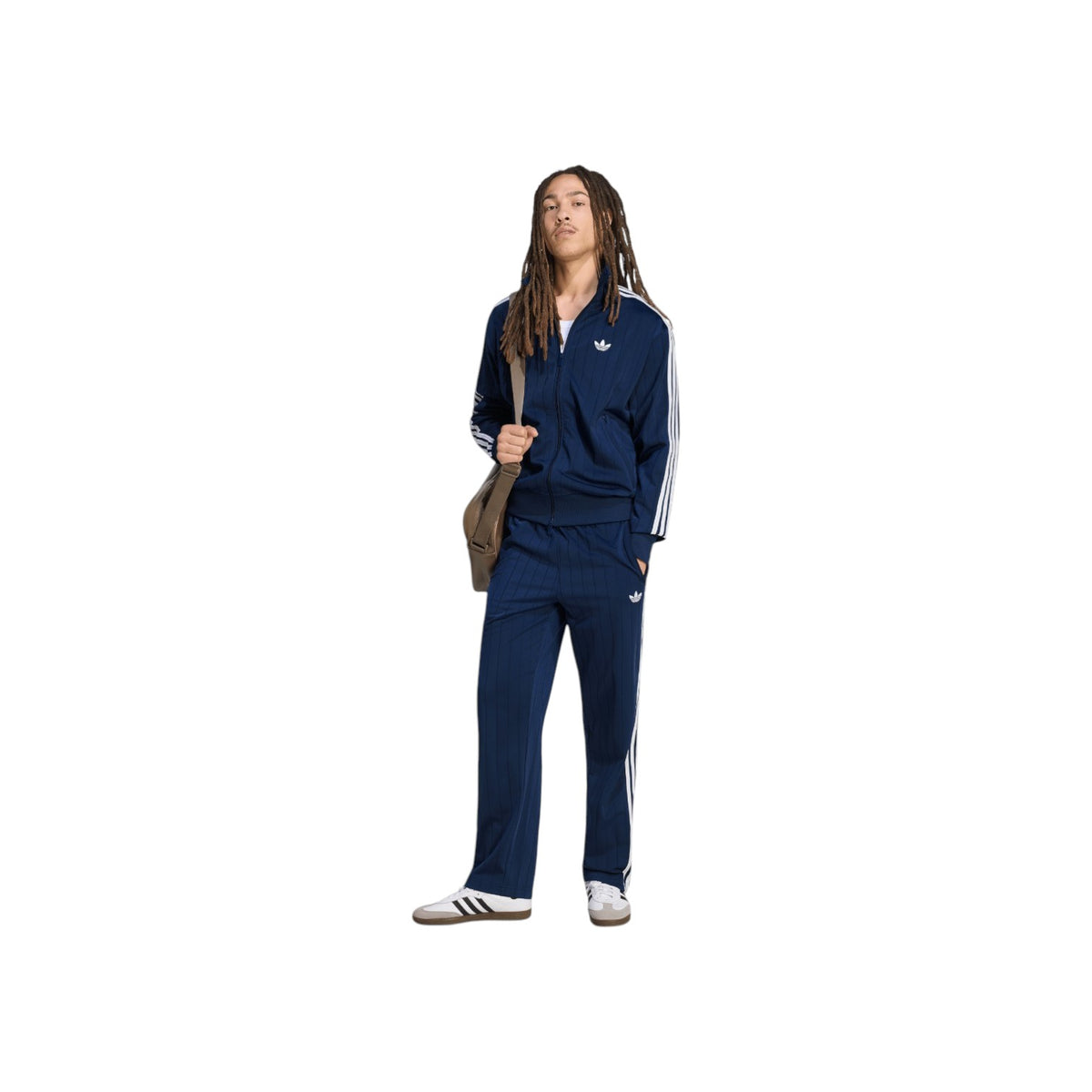 ADIDASORIGFW26/quality-sport-pantalone-adidas-originals-KE4135-3.jpg