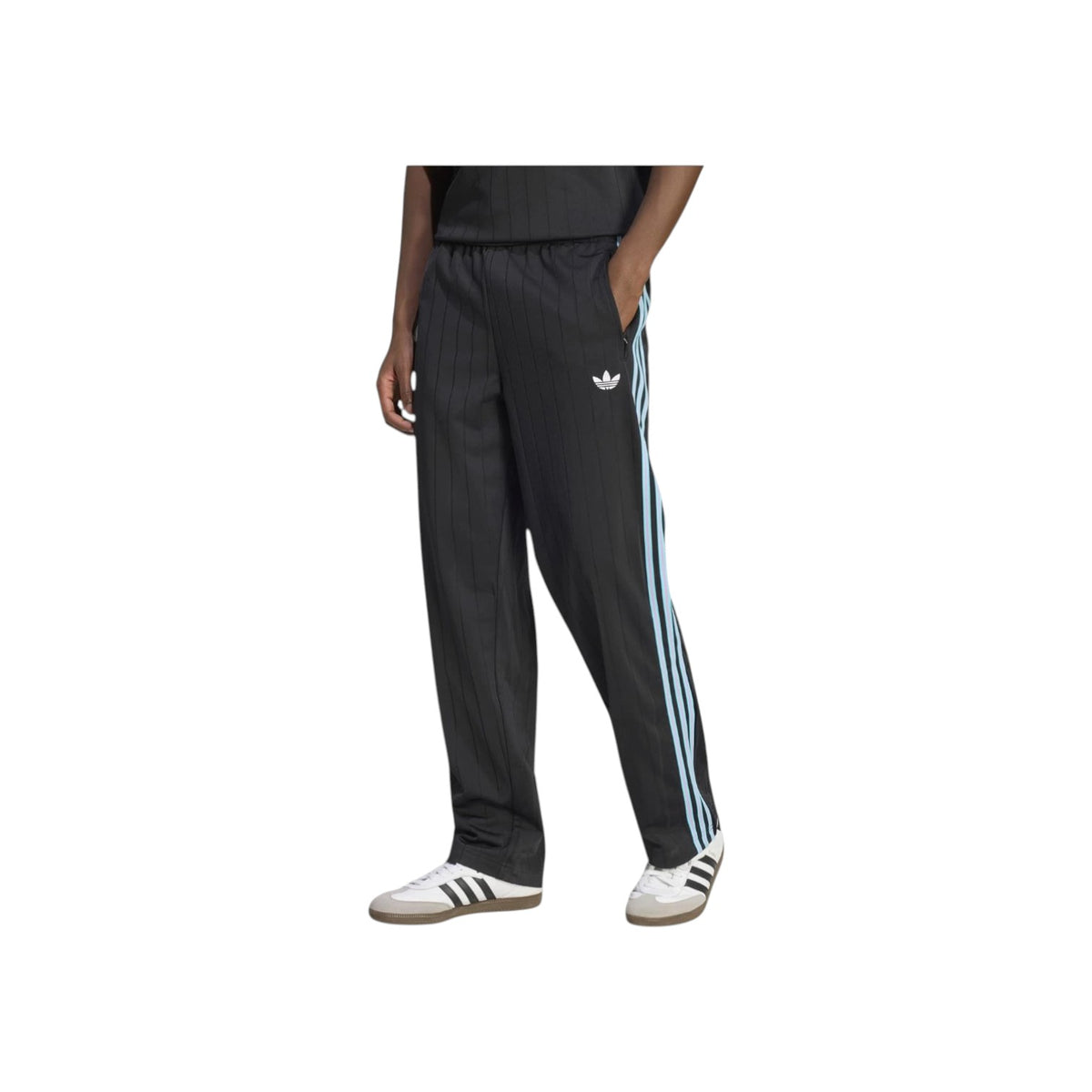 ADIDASORIGFW26/quality-sport-pantalone-adidas-originals-KE4136-1.jpg