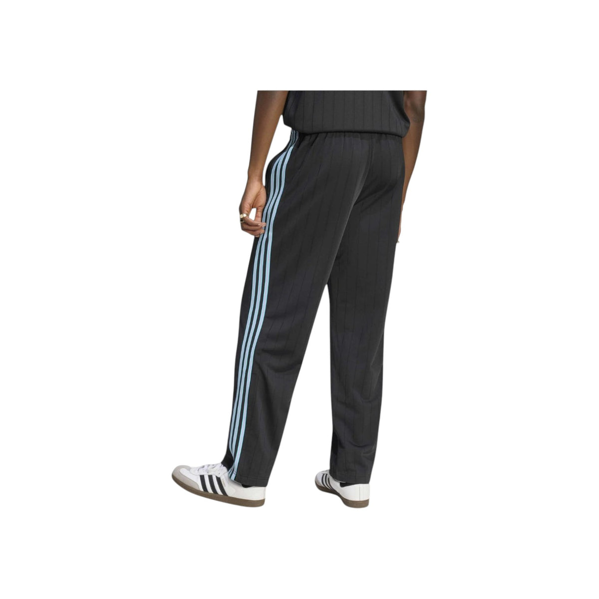 ADIDASORIGFW26/quality-sport-pantalone-adidas-originals-KE4136-2.jpg