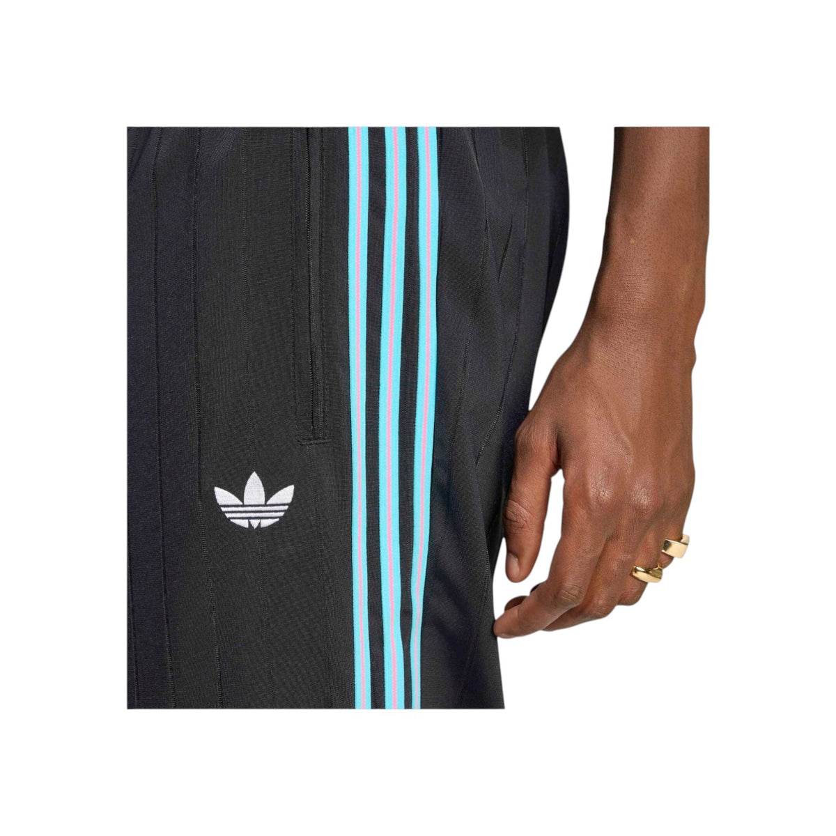 ADIDASORIGFW26/quality-sport-pantalone-adidas-originals-KE4136-3.jpg