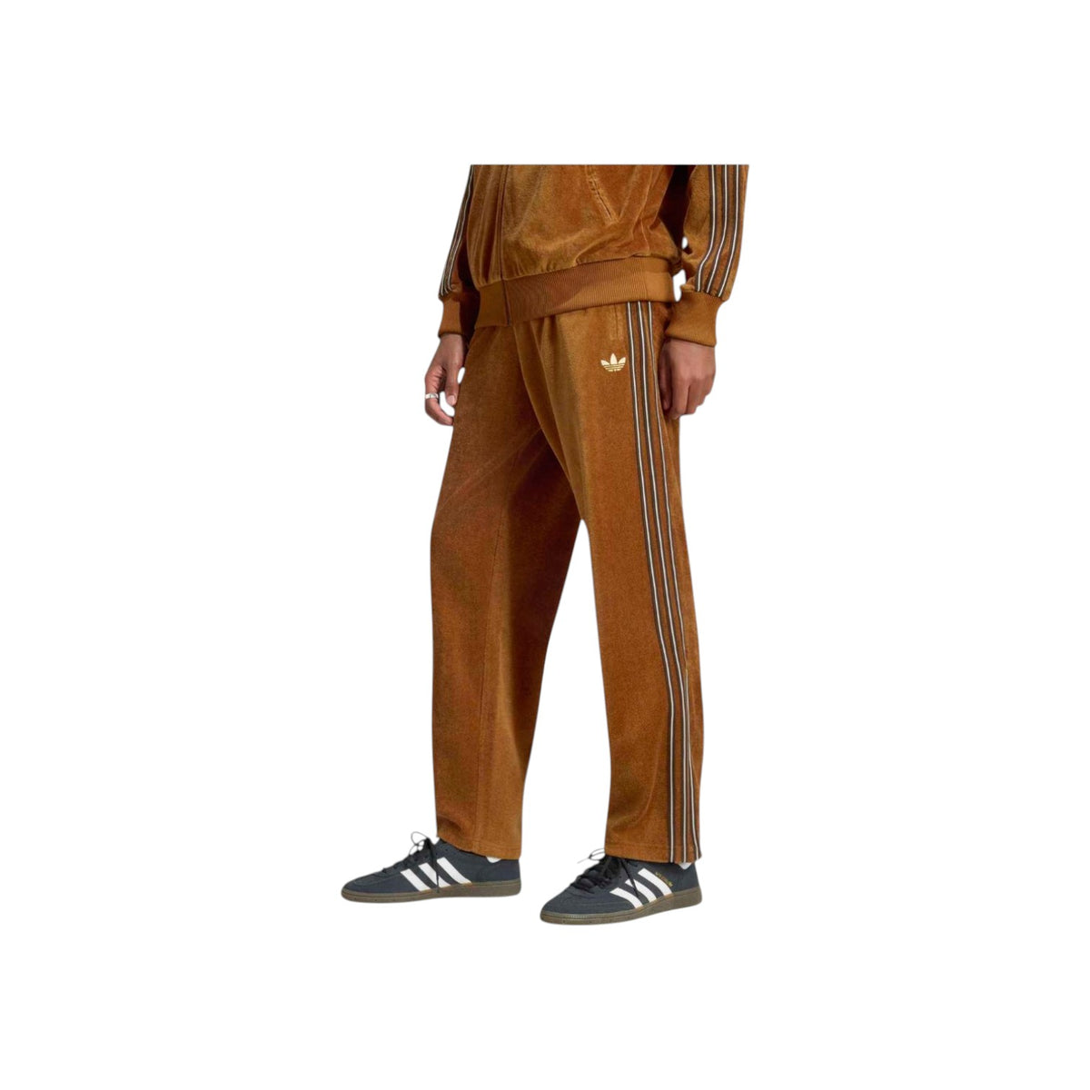 ADIDASORIGFW26/quality-sport-pantalone-adidas-originals-KE4164-1.jpg