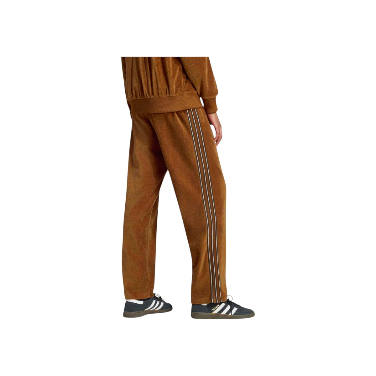 ADIDASORIGFW26/quality-sport-pantalone-adidas-originals-KE4164-2.jpg