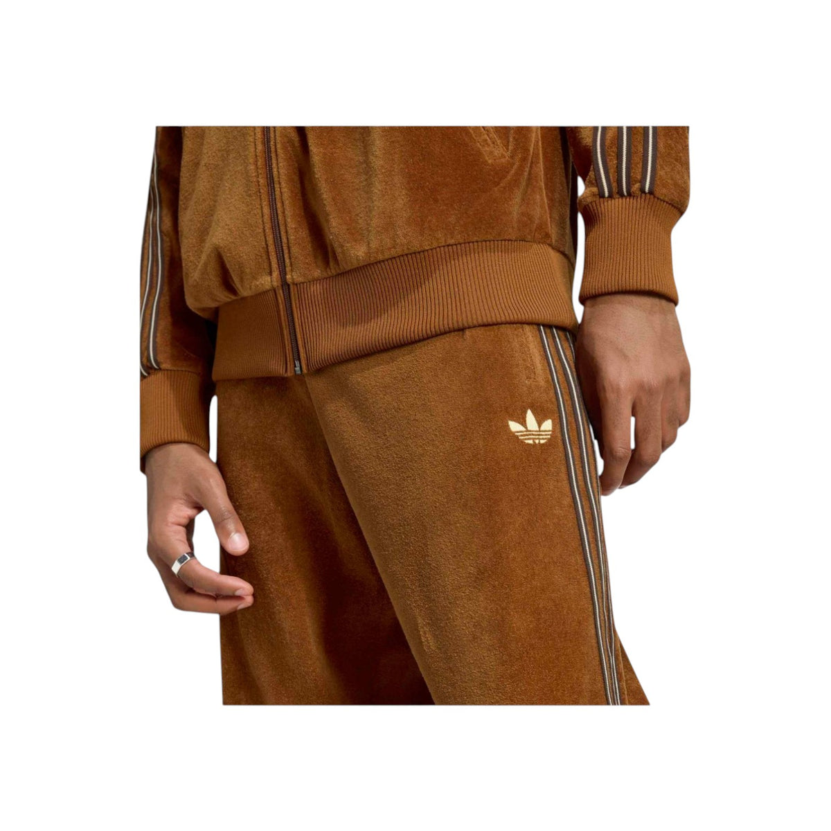 ADIDASORIGFW26/quality-sport-pantalone-adidas-originals-KE4164-3.jpg