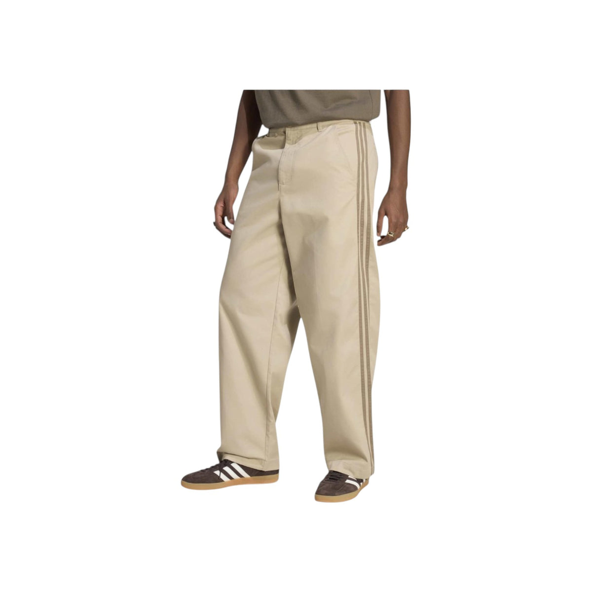 ADIDASORIGFW26/quality-sport-pantalone-adidas-originals-KE4175-1.jpg