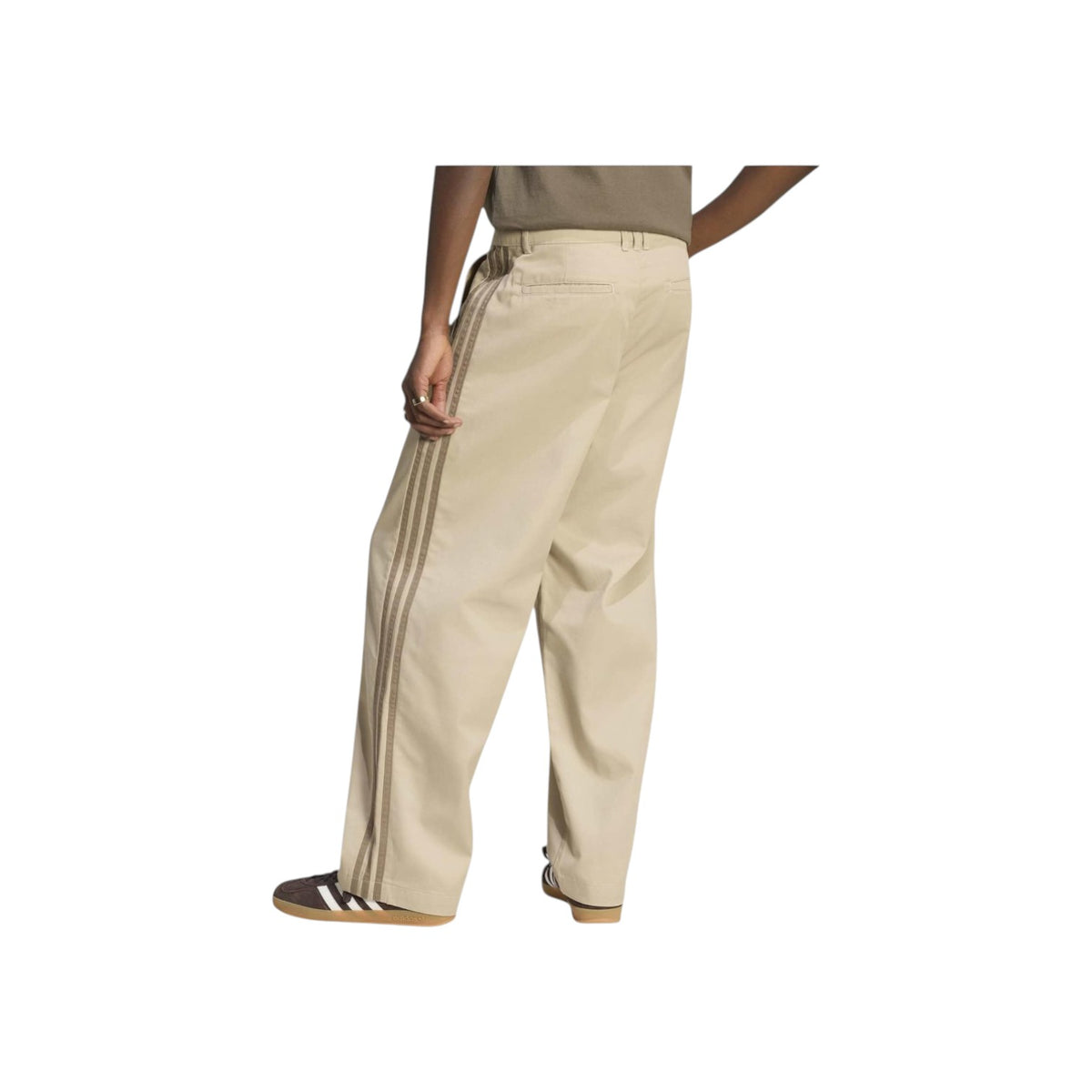 ADIDASORIGFW26/quality-sport-pantalone-adidas-originals-KE4175-2.jpg