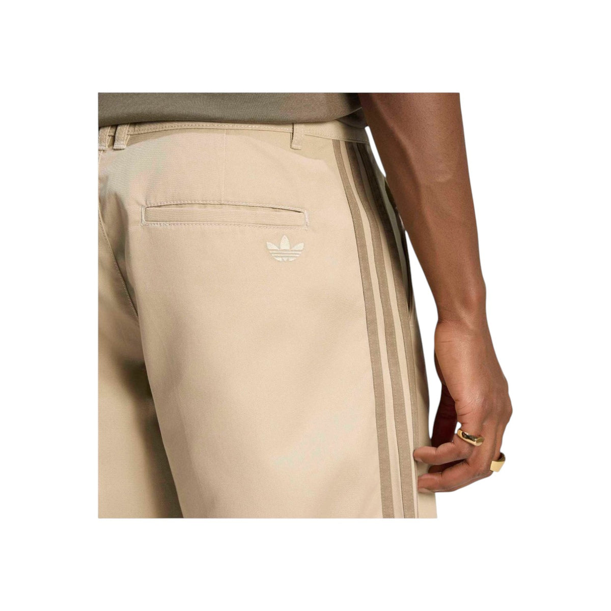 ADIDASORIGFW26/quality-sport-pantalone-adidas-originals-KE4175-3.jpg