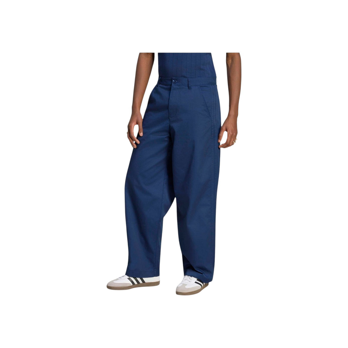 ADIDASORIGFW26/quality-sport-pantalone-adidas-originals-KE4176-1.jpg