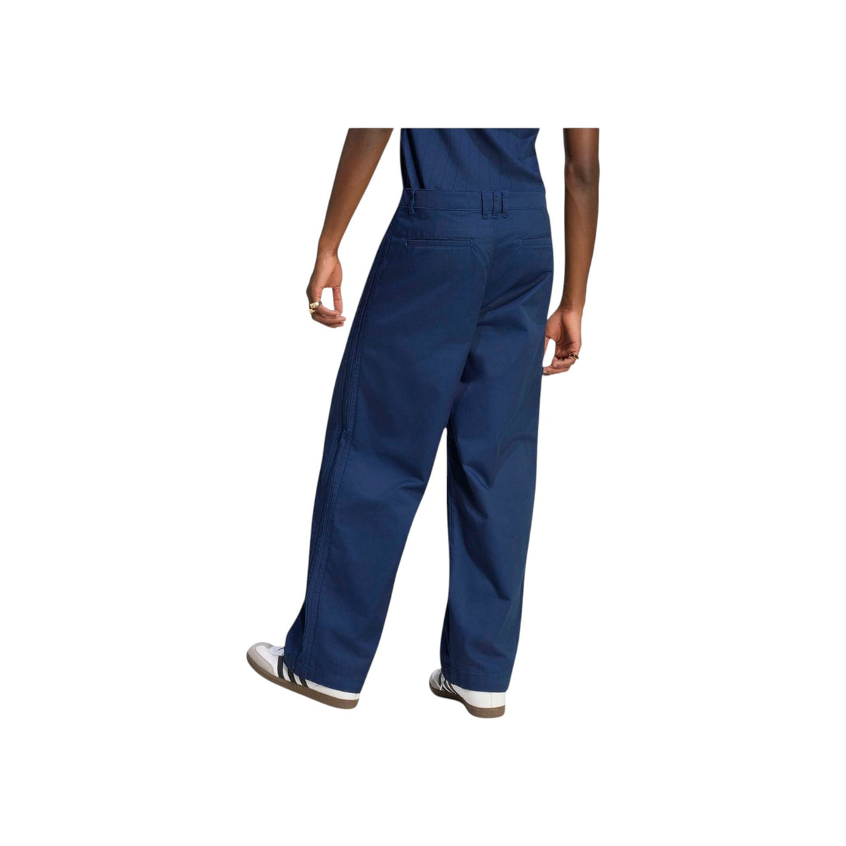 ADIDASORIGFW26/quality-sport-pantalone-adidas-originals-KE4176-2.jpg