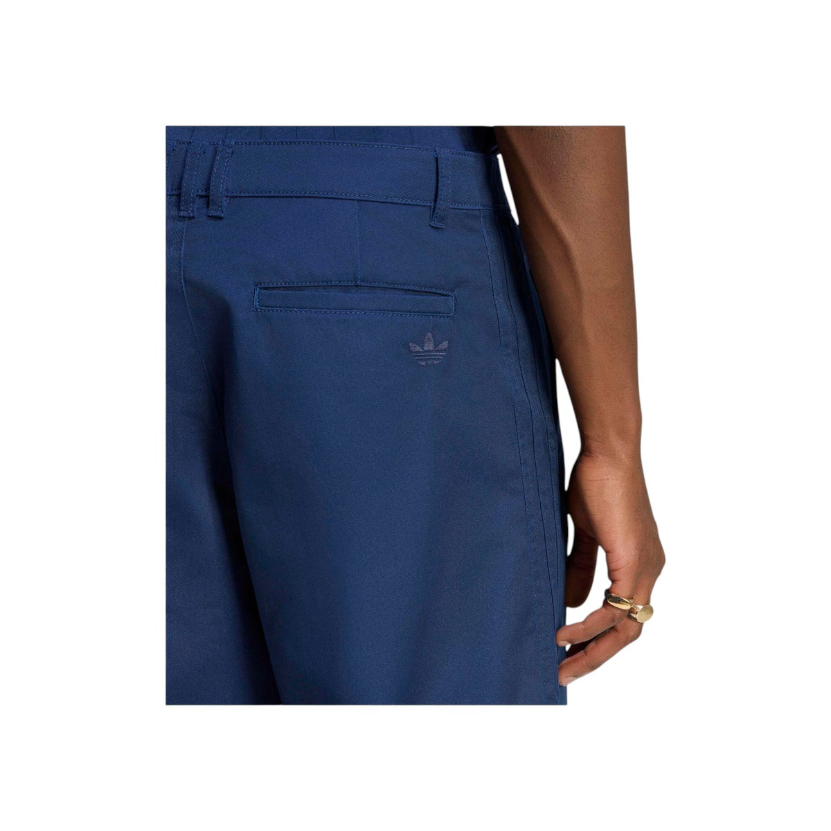 ADIDASORIGFW26/quality-sport-pantalone-adidas-originals-KE4176-3.jpg