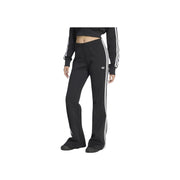 ADIDASORIGFW26/quality-sport-pantalone-adidas-originals-KQ6424-1.jpg