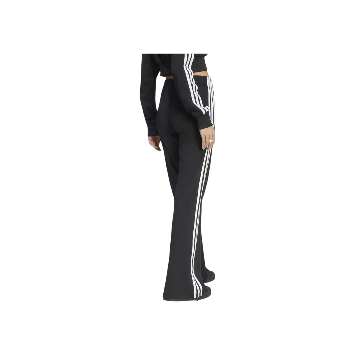 ADIDASORIGFW26/quality-sport-pantalone-adidas-originals-KQ6424-2.jpg
