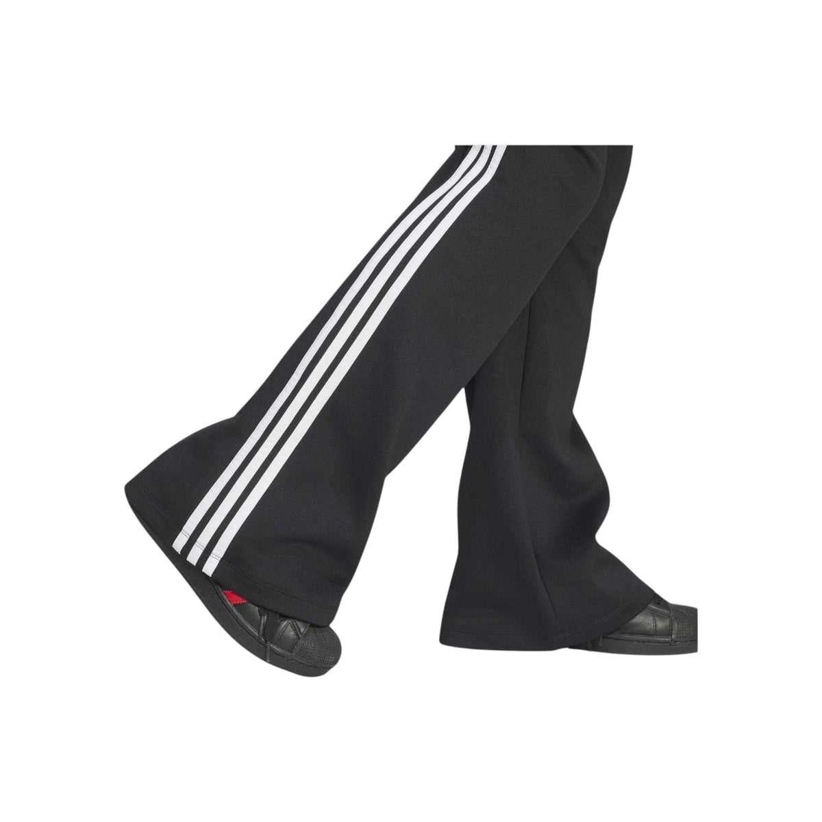 ADIDASORIGFW26/quality-sport-pantalone-adidas-originals-KQ6424-3.jpg