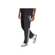 ADIDASORIGFW26/quality-sport-pantalone-adidas-originals-KQ8924-1.jpg