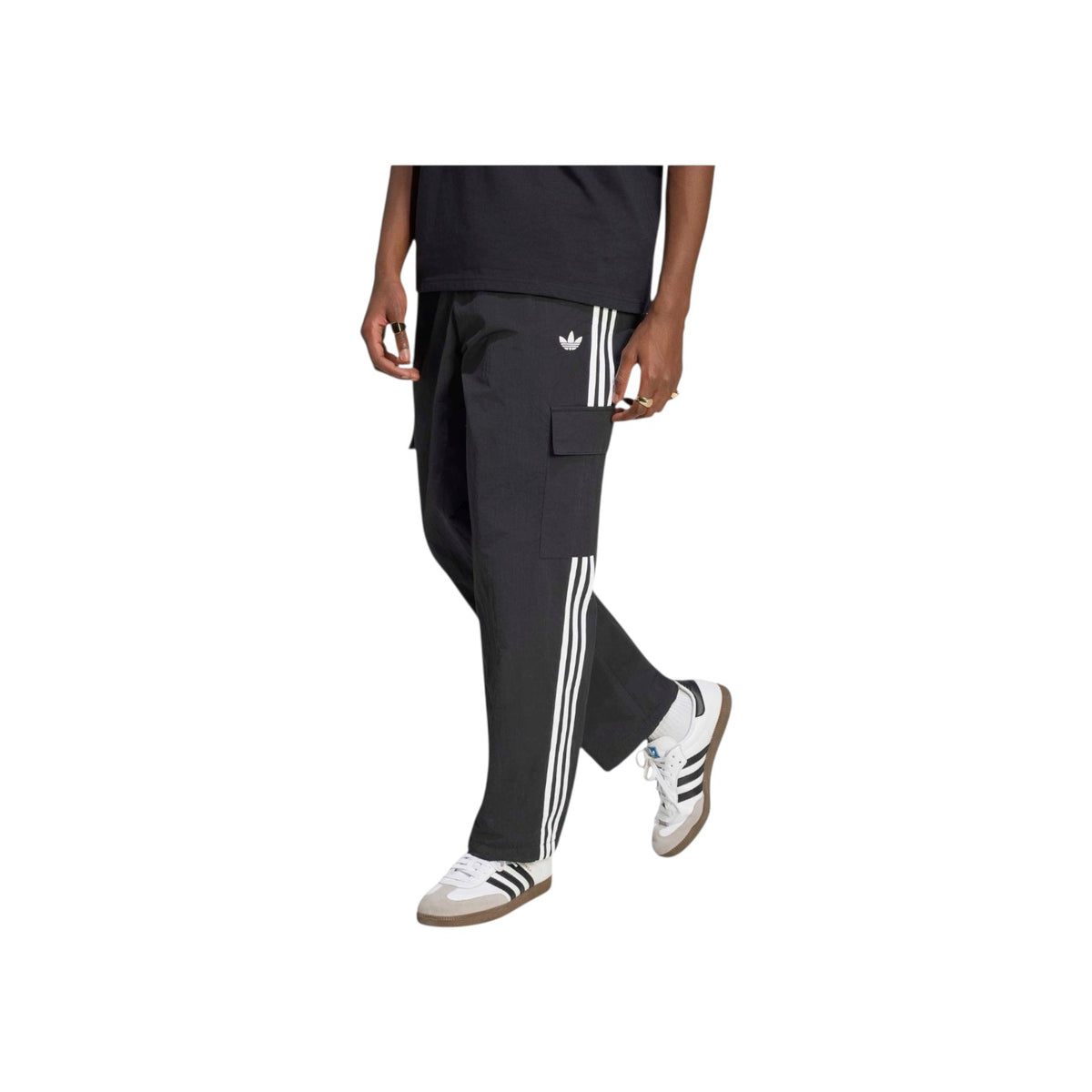 ADIDASORIGFW26/quality-sport-pantalone-adidas-originals-KQ8924-1.jpg
