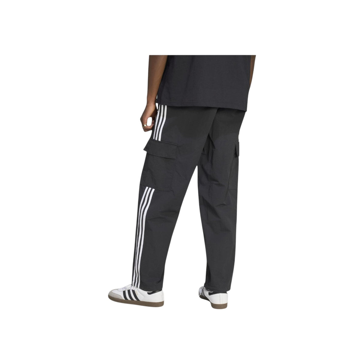 ADIDASORIGFW26/quality-sport-pantalone-adidas-originals-KQ8924-2.jpg