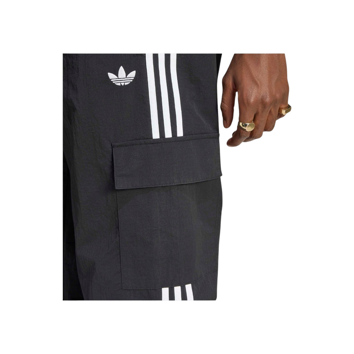 ADIDASORIGFW26/quality-sport-pantalone-adidas-originals-KQ8924-3.jpg