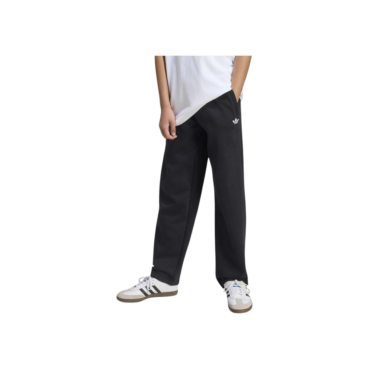 ADIDASORIGFW26/quality-sport-pantalone-adidas-originals-KR0865-1.jpg