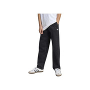 ADIDASORIGFW26/quality-sport-pantalone-adidas-originals-KR0865-1.jpg