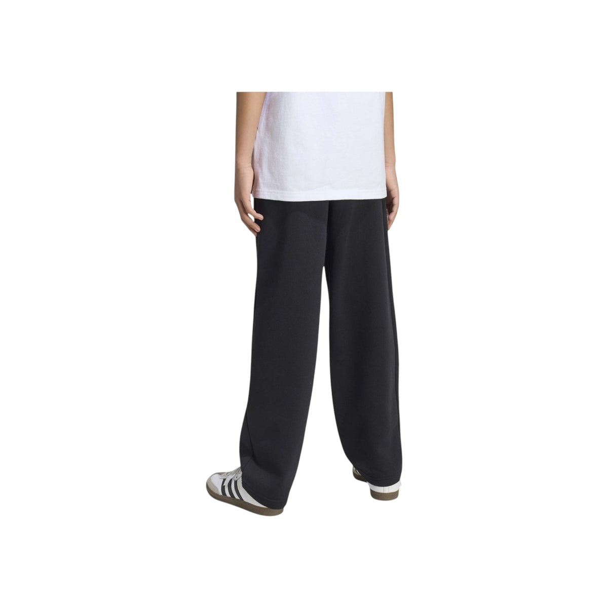 ADIDASORIGFW26/quality-sport-pantalone-adidas-originals-KR0865-2.jpg
