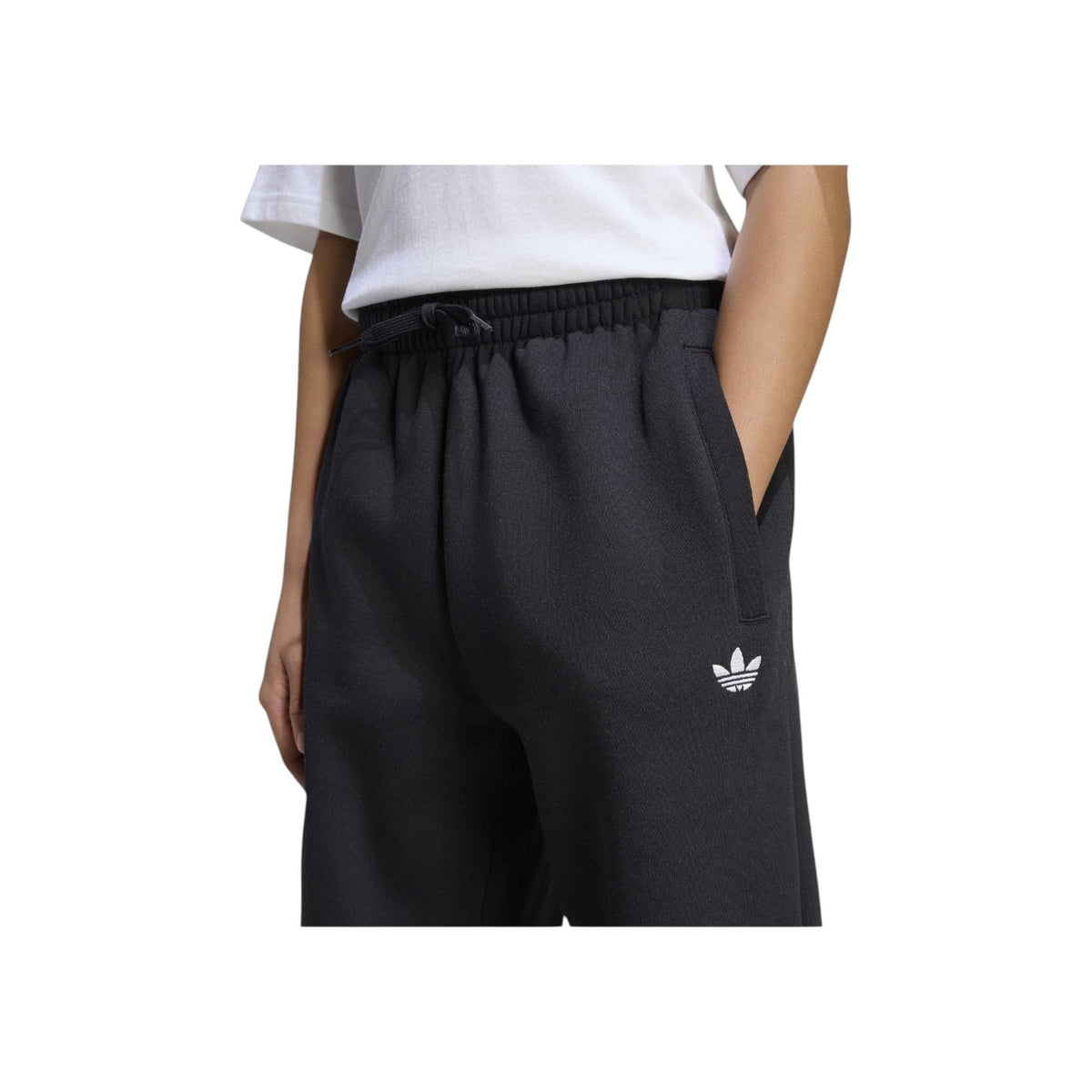 ADIDASORIGFW26/quality-sport-pantalone-adidas-originals-KR0865-3.jpg